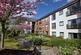 Tithe Lodge, Southam, CV47