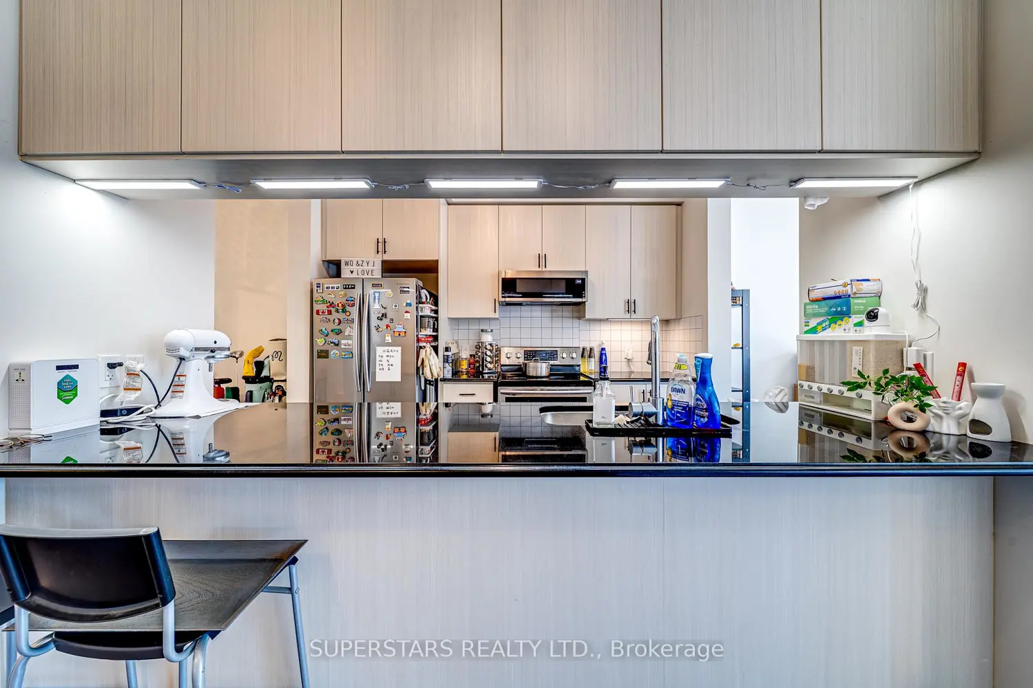 5 Haas Avenue photo 3