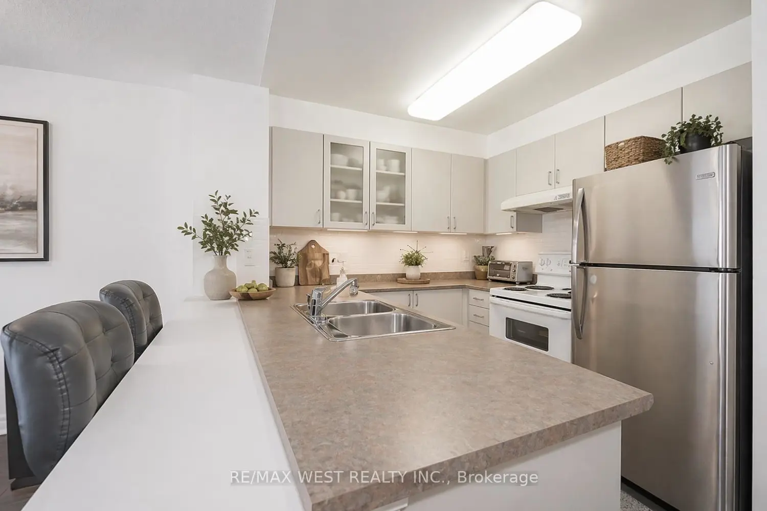 Additional image 5 of 188 Doris Avenue 1717