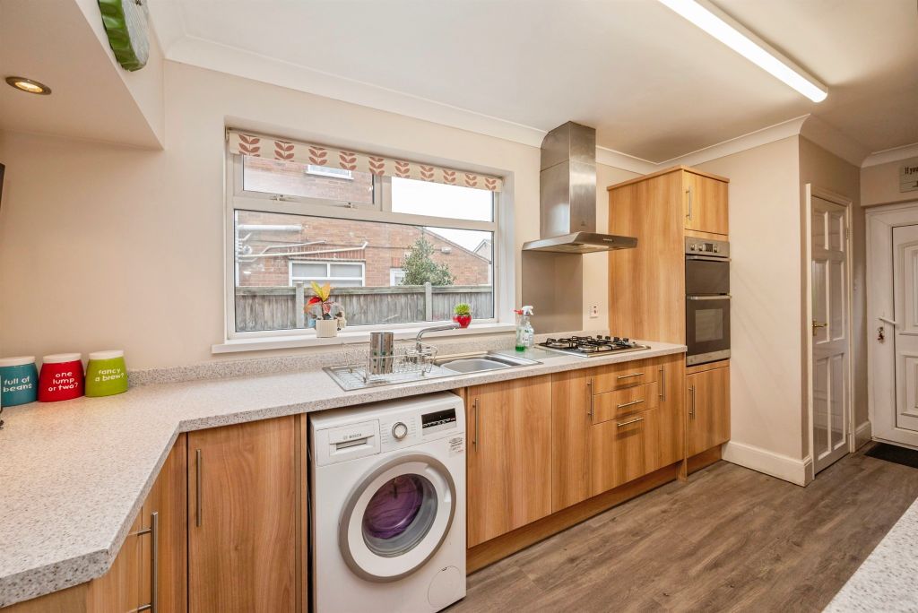 Additional image 10 of 3 bed semi-detached house for saleCaister Road, Great Yarmouth NR30