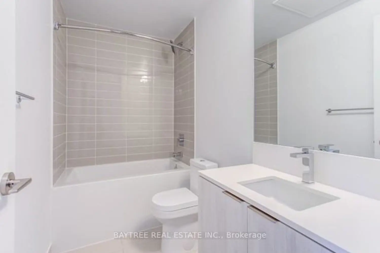 Additional image 8 of 181 Dundas Street 5612