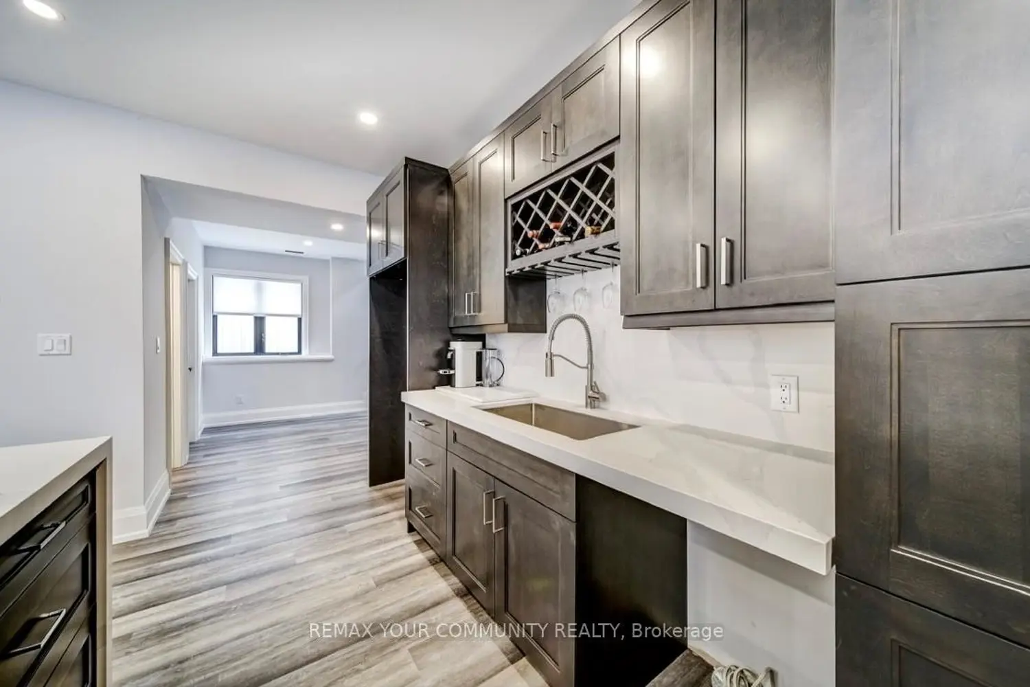 Additional image 15 of 140 58Th Street