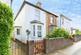 Epsom Road, Leatherhead, Surrey, KT22 photo 2