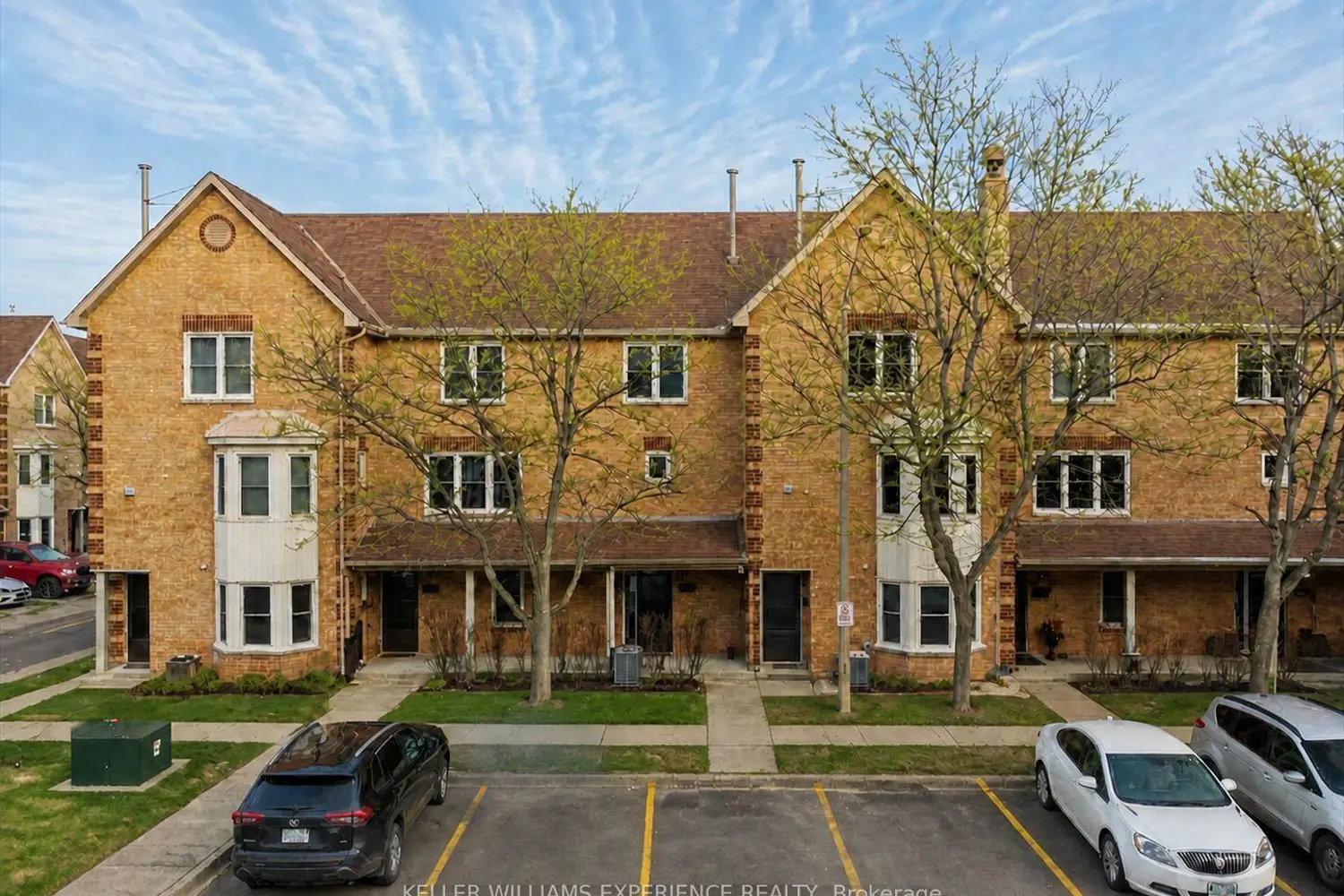 119 D'ambrosio Drive 34