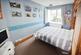 Additional image 9 of Drummond Road, Skegness PE25