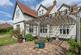 Additional image 23 of Brundall, Norwich