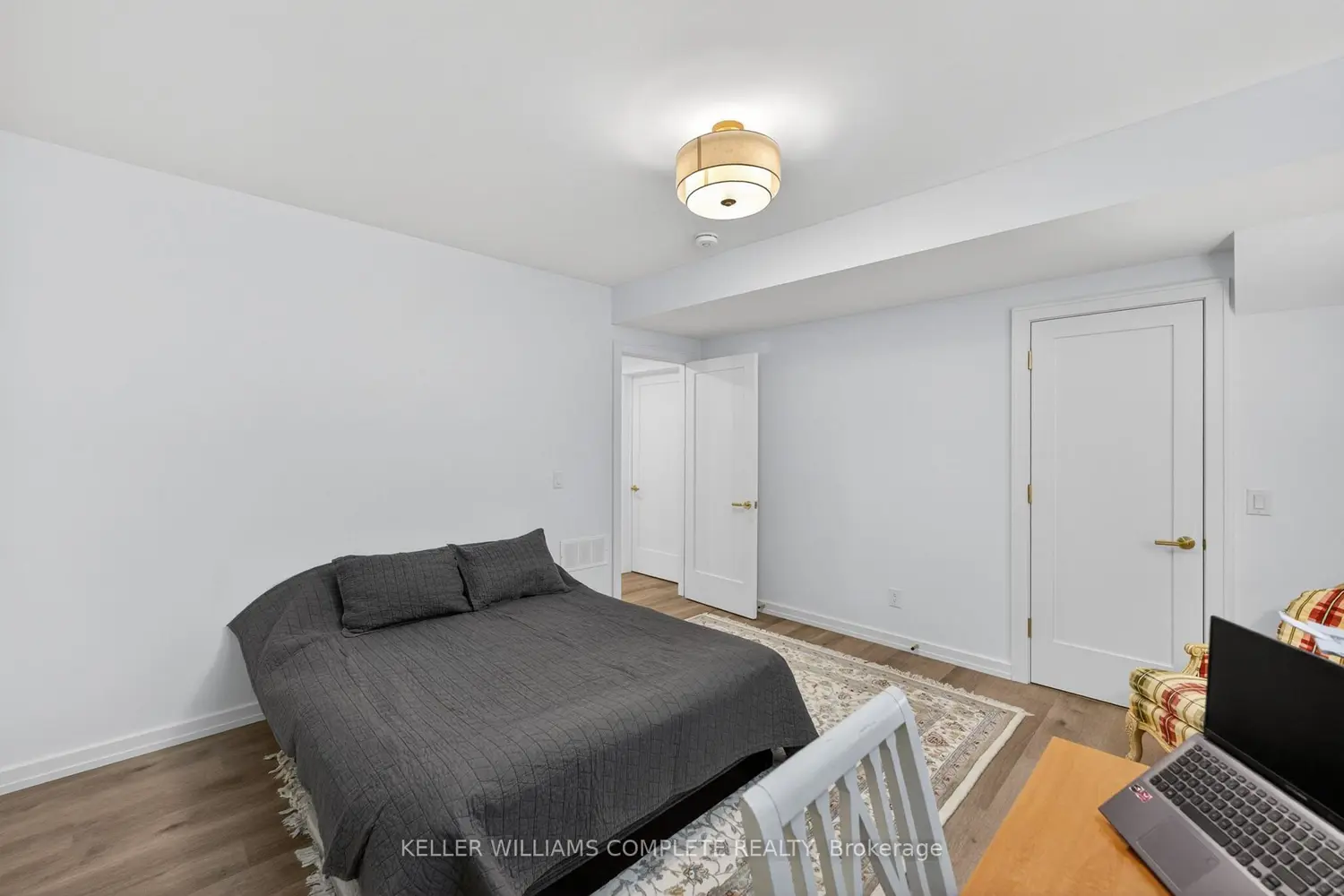Additional image 16 of 3310 Bethune Avenue