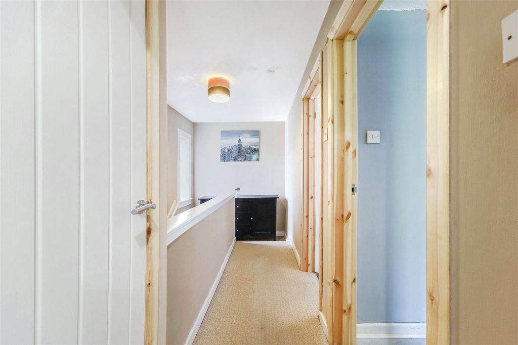 Additional image 16 of 2 bed semi-detached house for saleFife Drive, Greenock, Inverclyde PA16