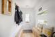 Additional image 5 of Prospect Place, Saffron Walden, CB11