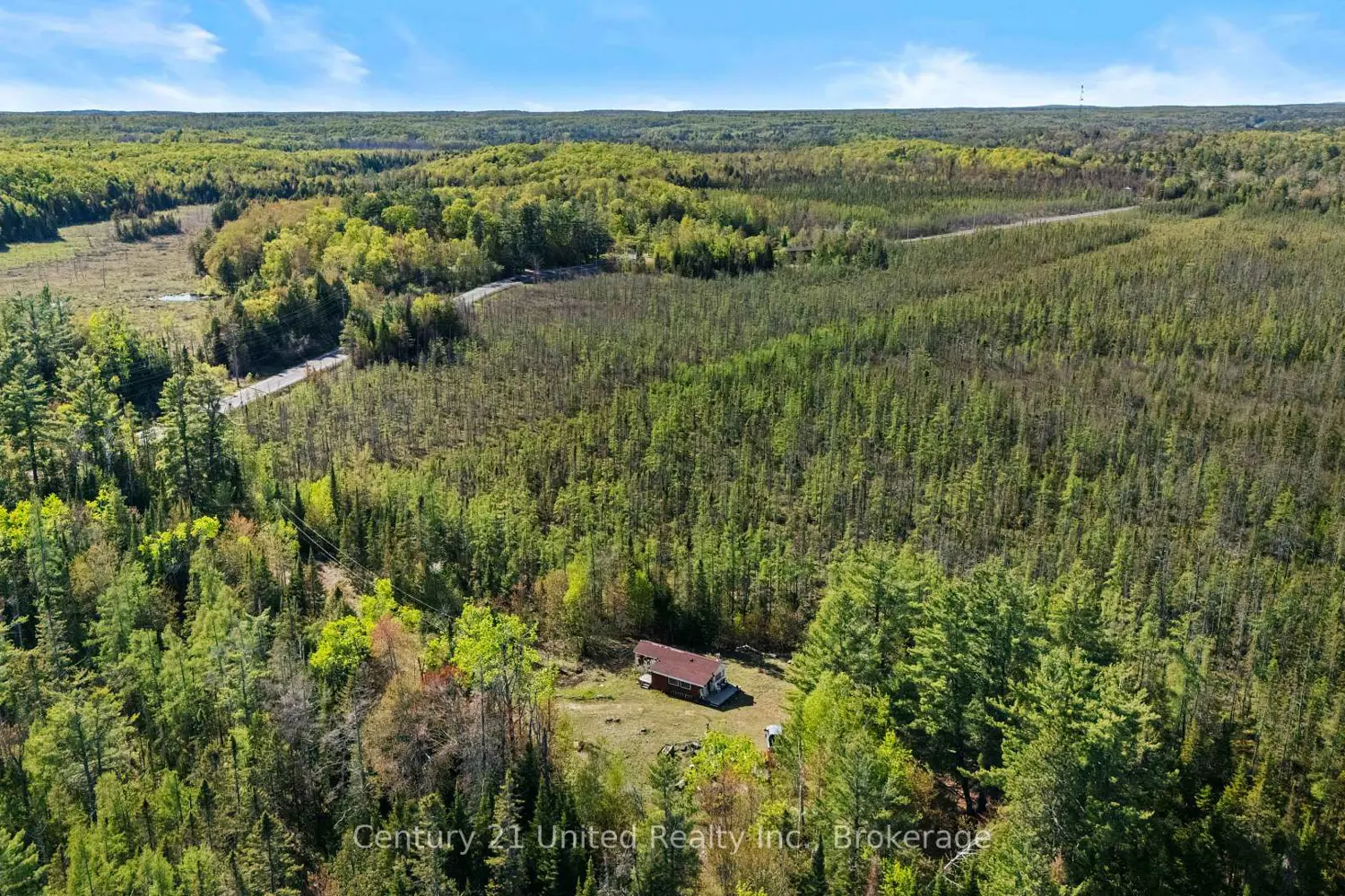 Additional image 14 of 573 Jack Lake Road