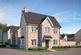 The Thespian at Cathedral Rise, Forsythia Road CB6