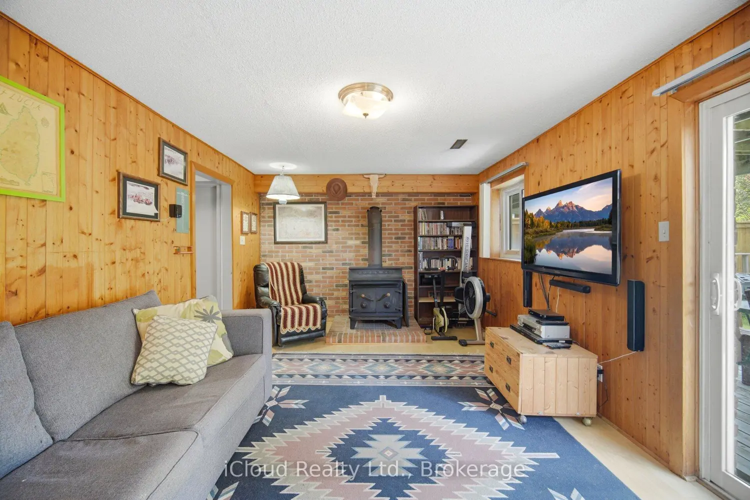 Additional image 15 of 82 English Street