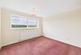 Additional image 19 of Rosamond Close, Bradway, S17 4LU