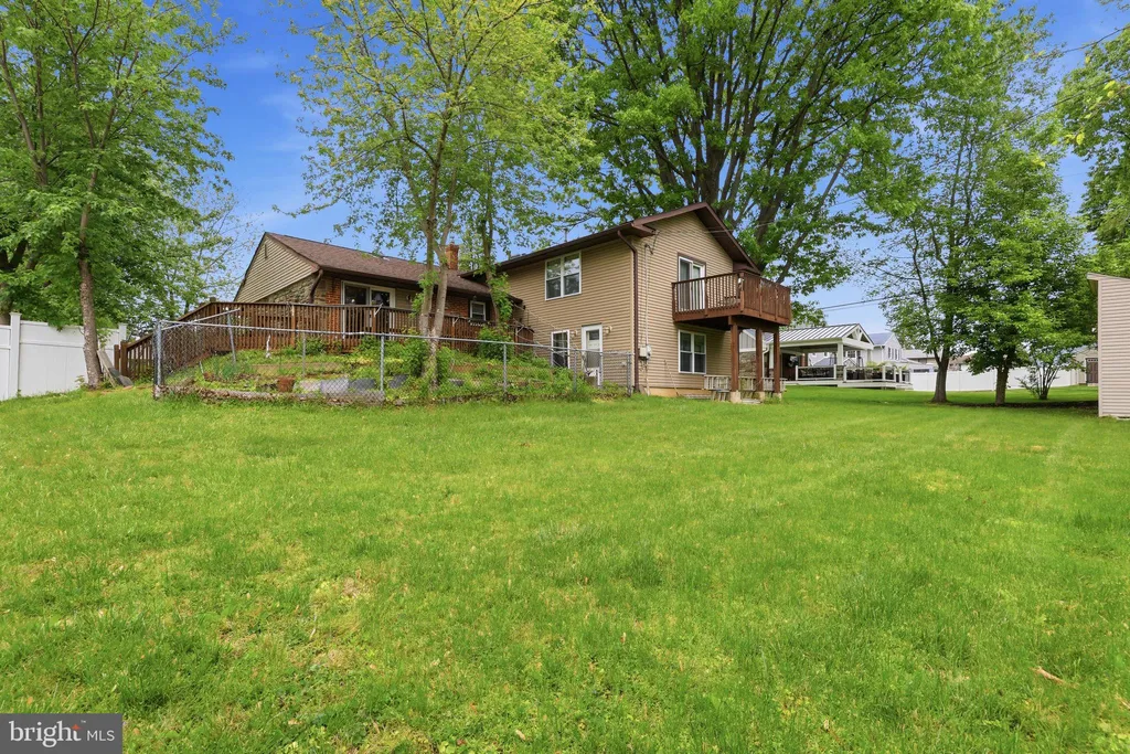 Additional image 48 of 1111 Harriett Road, Huntingdon Valley, PA 19006