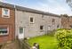 Crowlin Avenue, Glenrothes, KY7
