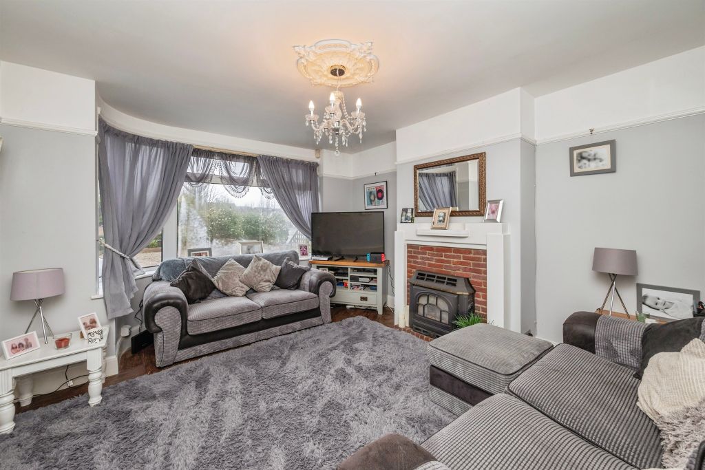 Additional image 4 of 3 bed semi-detached house for saleCaister Road, Great Yarmouth NR30