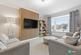 Beaver Drive, Handsworth, S13 9QL photo 3