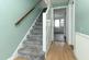 Additional image 6 of St. Lukes Close, Westgate-on-sea, CT8