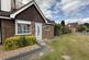 The Strand, Lakeside Village, Sunderland, SR3