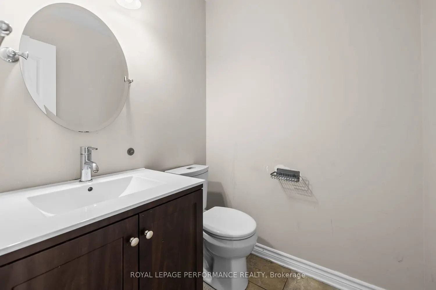54 Lapointe Boulevard photo 5