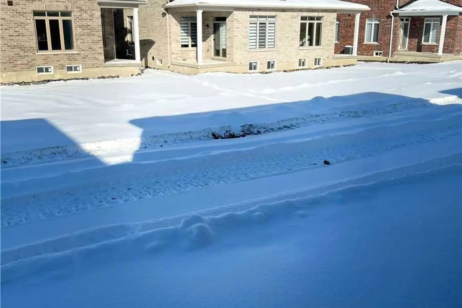 Additional image 16 of 177 Ferragine Crescent