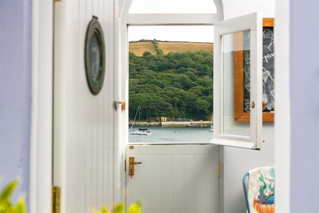 Additional image 25 of 6 bed detached house for saleBull Hill, Fowey PL23