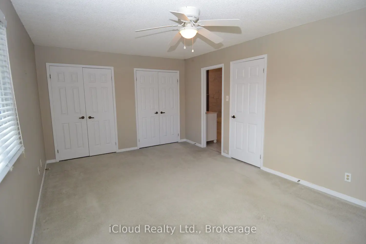 Additional image 8 of 101 Riverview Road 32