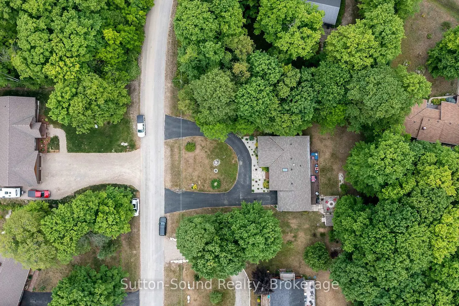 7 Sandy Pines Trail photo 5