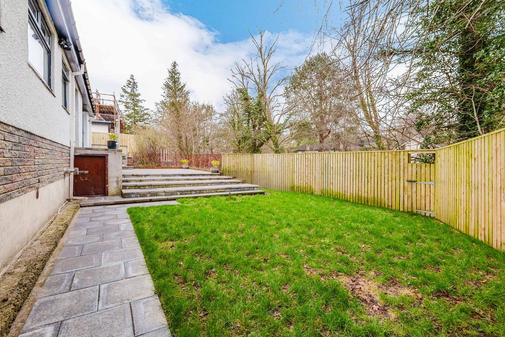 Additional image 25 of 3 bed bungalow for saleCessnock Road, Galston KA4