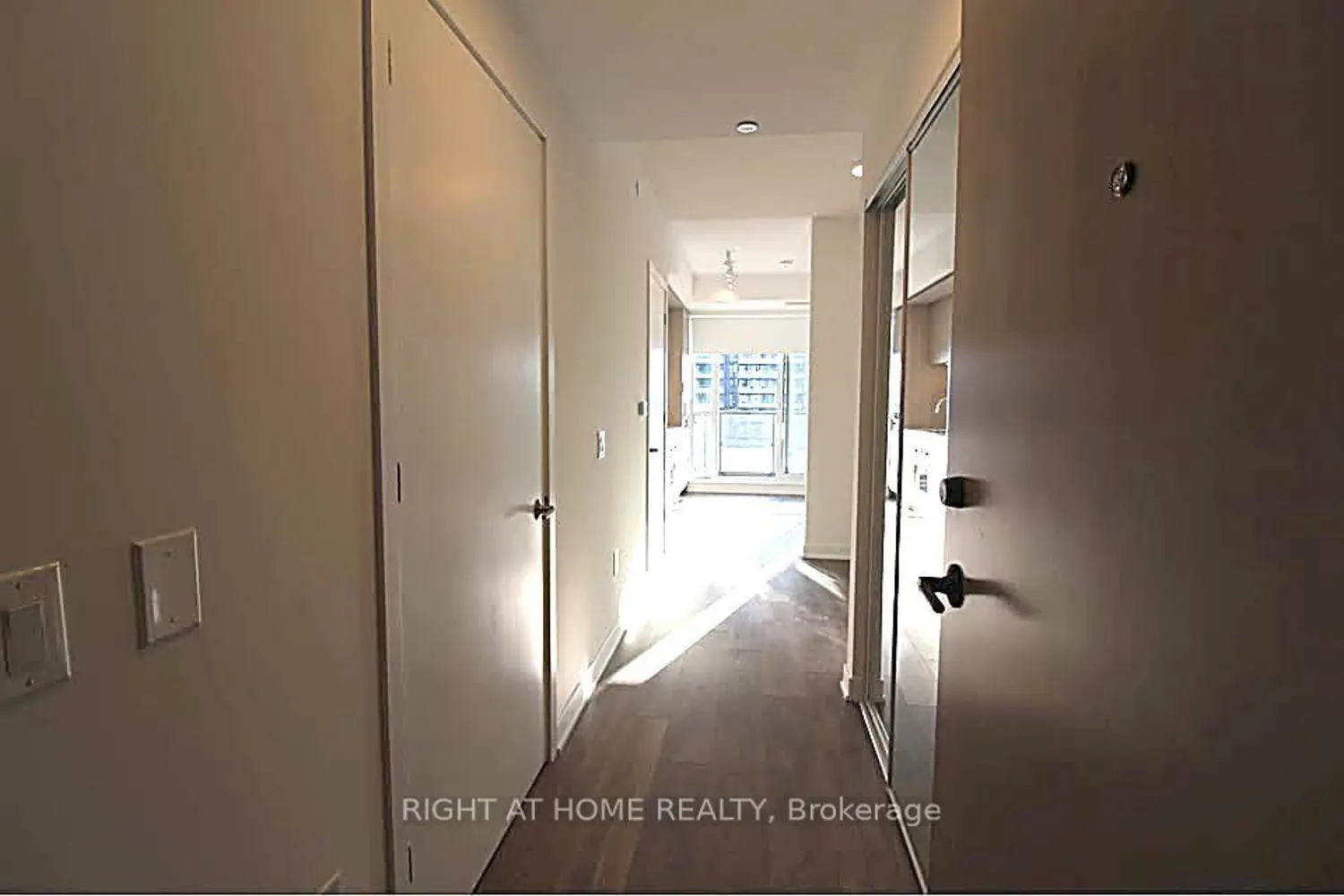 Additional image 5 of 130 River Street 1606
