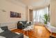 Additional image 2 of Bowhill Terrace, Inverleith, Edinburgh, EH3