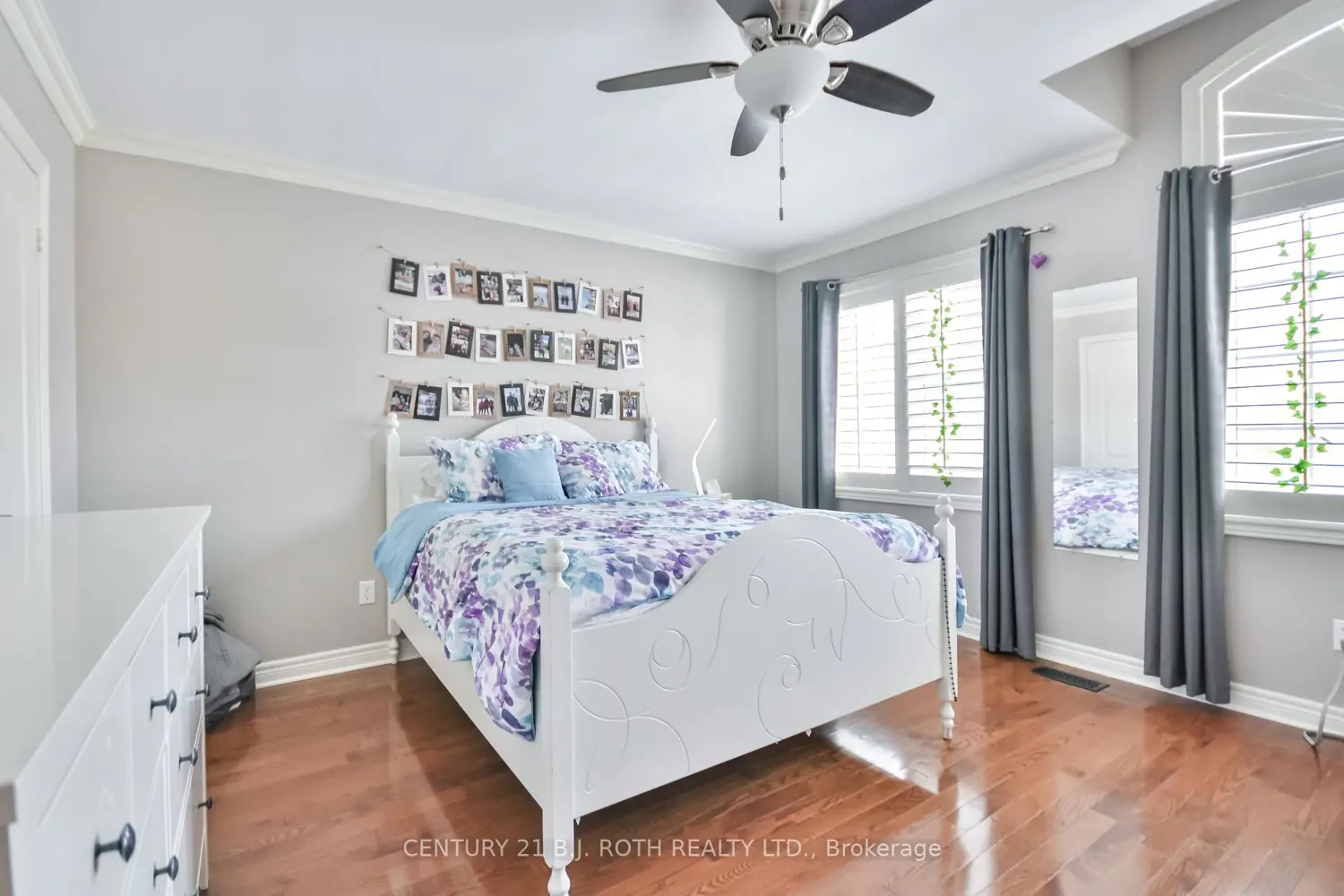 Additional image 8 of 38 Camelot Square