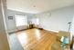 Additional image 7 of Saxon Close, Watchet TA23