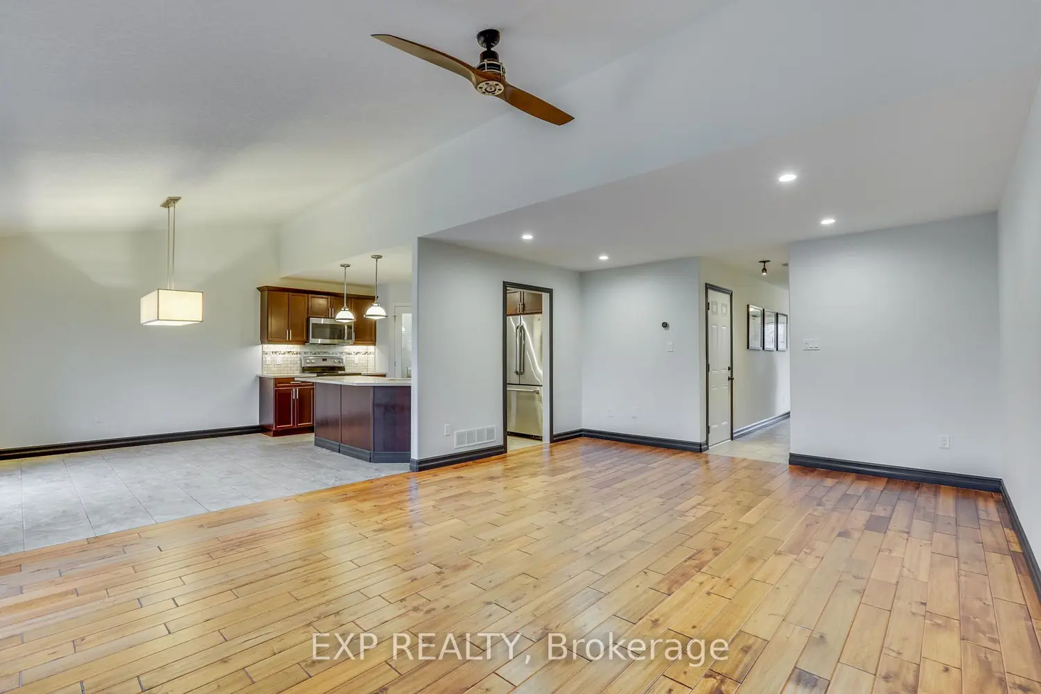 2701 Bateman Trail photo 3