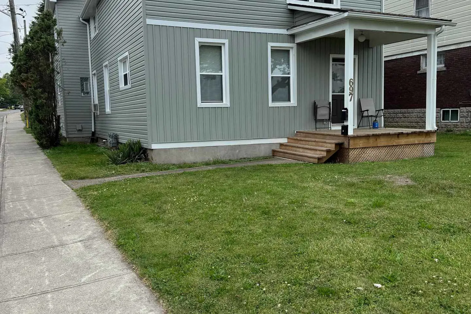 Additional image 2 of 697 Niagara Boulevard