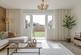 Plot 223, The Saxtead at Finches Park, Halstead Road CO13