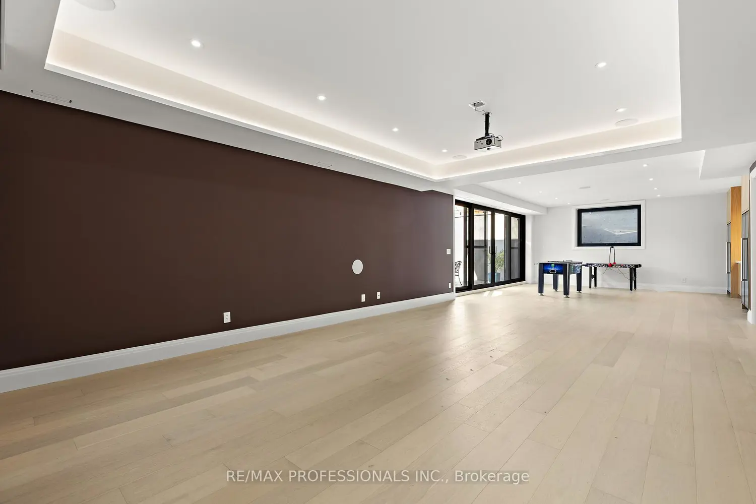 Additional image 16 of 122 Ashbourne Drive