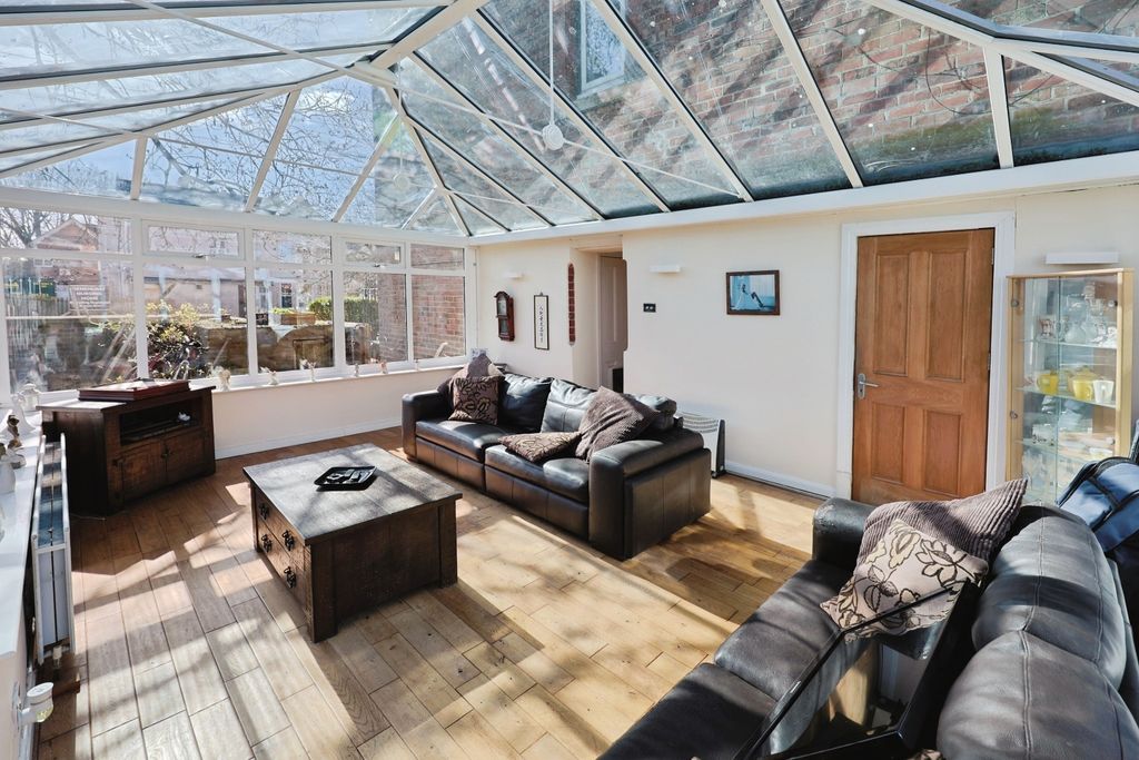 Additional image 12 of 6 bed end terrace house for saleThe Villas, Ferryhill DL17