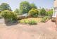 Additional image 26 of Dolphin Crescent, Ellesmere Port CH66