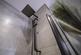 Additional image 19 of Adel Square  Lane, Leeds LS16