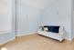 Additional image 5 of Hagley Road, Stourbridge DY8