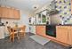 Parkstone Grove, Leeds, West Yorkshire photo 2