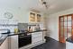 Baker Drive, Great Sutton, Ellesmere Port photo 5