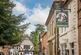 Additional image 15 of KIRKDALE at Heritage Grange @ Upper Lighthorne Banbury Road, Upper Lighthorne, Warwick CV33