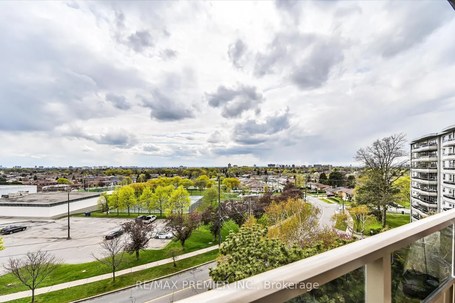 Additional image 10 of 80 Grandravine Drive 716