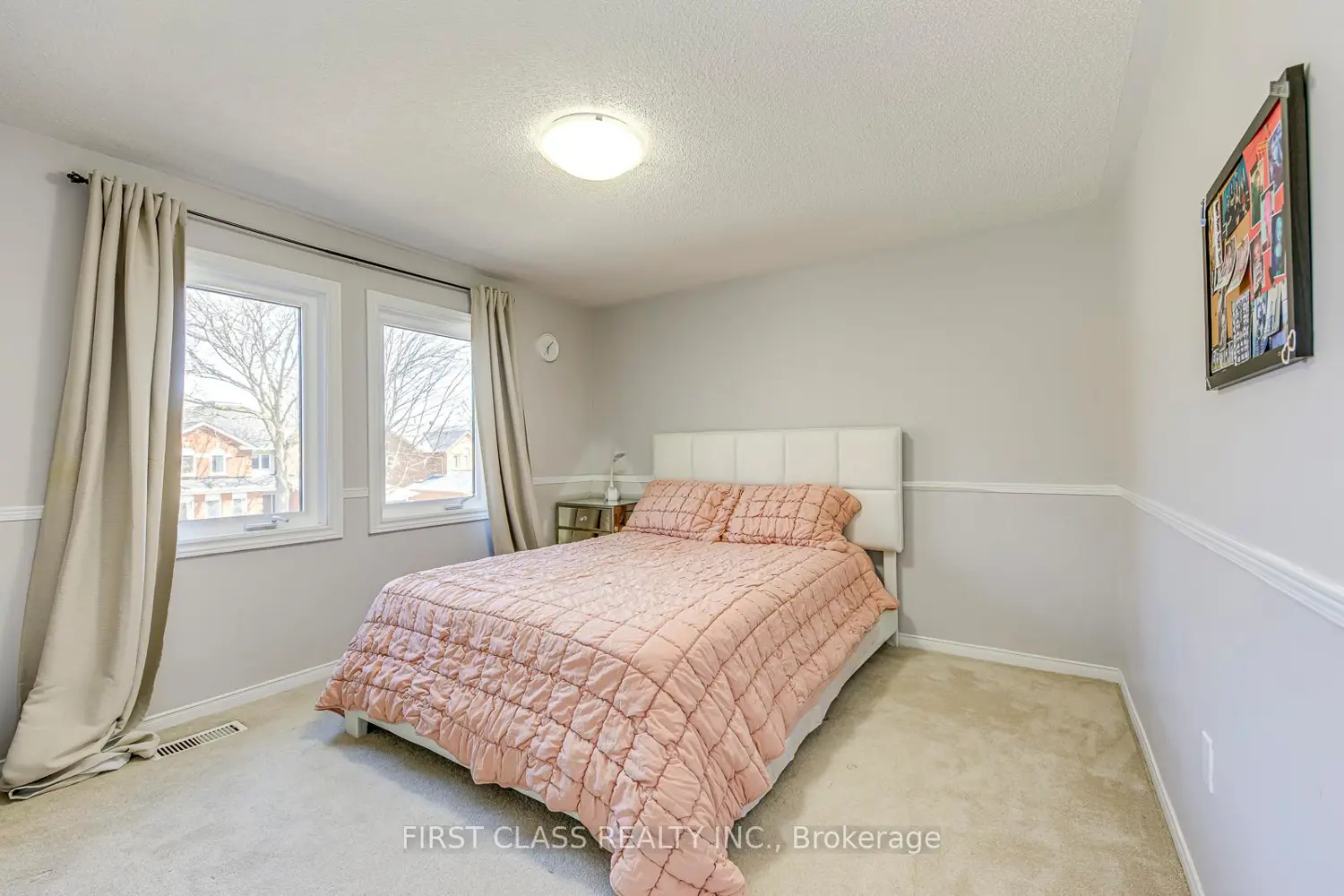 Additional image 15 of 1386 Silversmith Drive