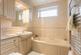 Additional image 11 of Crofts Way, Corbridge NE45