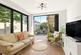 Eastbury Grove, London, W4 photo 5