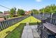 Nussey Avenue, Birstall photo 2