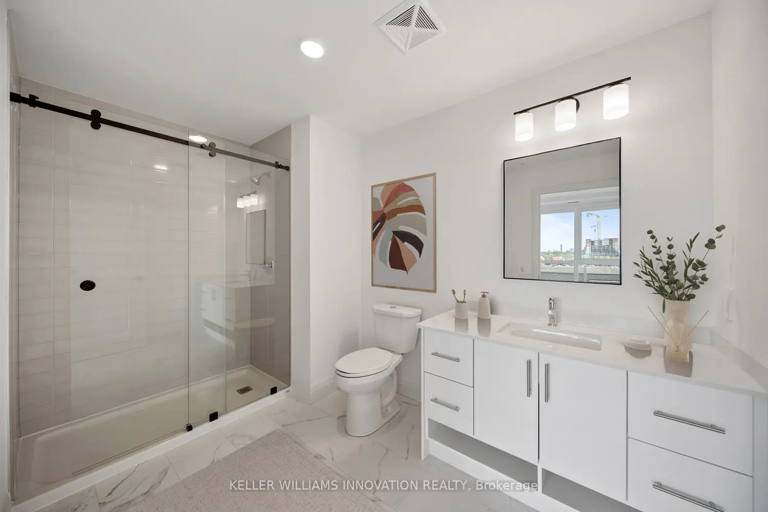 1333 Weber Street 316